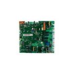 CIRCUITO IMPRESO SAT SYMSI 7 (EX S10265S10082S10103S10200)
